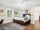 727 N Catherine, La Grange Park, IL 60526