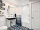 727 N Catherine, La Grange Park, IL 60526