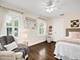 727 N Catherine, La Grange Park, IL 60526