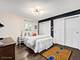 727 N Catherine, La Grange Park, IL 60526