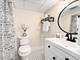 727 N Catherine, La Grange Park, IL 60526
