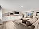 727 N Catherine, La Grange Park, IL 60526