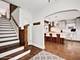 727 N Catherine, La Grange Park, IL 60526