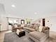 727 N Catherine, La Grange Park, IL 60526
