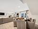 727 N Catherine, La Grange Park, IL 60526