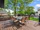 727 N Catherine, La Grange Park, IL 60526