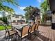 727 N Catherine, La Grange Park, IL 60526