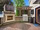 727 N Catherine, La Grange Park, IL 60526