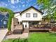 727 N Catherine, La Grange Park, IL 60526