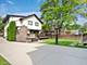 727 N Catherine, La Grange Park, IL 60526