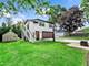 727 N Catherine, La Grange Park, IL 60526