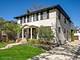 727 N Catherine, La Grange Park, IL 60526