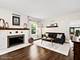 727 N Catherine, La Grange Park, IL 60526