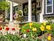 727 N Catherine, La Grange Park, IL 60526