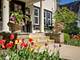 727 N Catherine, La Grange Park, IL 60526