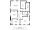 727 N Catherine, La Grange Park, IL 60526