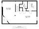 727 N Catherine, La Grange Park, IL 60526
