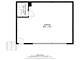 727 N Catherine, La Grange Park, IL 60526