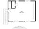 727 N Catherine, La Grange Park, IL 60526