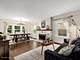 727 N Catherine, La Grange Park, IL 60526