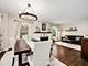 727 N Catherine, La Grange Park, IL 60526
