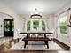 727 N Catherine, La Grange Park, IL 60526