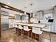 727 N Catherine, La Grange Park, IL 60526