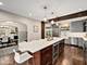 727 N Catherine, La Grange Park, IL 60526