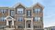 17301 Ulster, Tinley Park, IL 60477