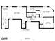 1016 W Ainslie Unit 2, Chicago, IL 60640