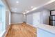 1016 W Ainslie Unit 2, Chicago, IL 60640