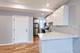 1016 W Ainslie Unit 2, Chicago, IL 60640
