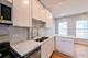 1016 W Ainslie Unit 2, Chicago, IL 60640