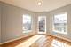 1016 W Ainslie Unit 2, Chicago, IL 60640