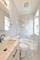1016 W Ainslie Unit 2, Chicago, IL 60640