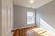 1016 W Ainslie Unit 2, Chicago, IL 60640