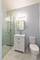 1016 W Ainslie Unit 2, Chicago, IL 60640
