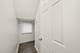 8836 S Carpenter, Chicago, IL 60620