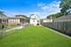 8836 S Carpenter, Chicago, IL 60620