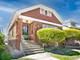 4949 W Deming, Chicago, IL 60639