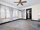 4949 W Deming, Chicago, IL 60639
