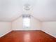 4949 W Deming, Chicago, IL 60639