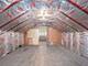 4949 W Deming, Chicago, IL 60639