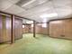 4949 W Deming, Chicago, IL 60639
