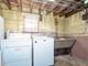 4949 W Deming, Chicago, IL 60639