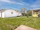 4949 W Deming, Chicago, IL 60639