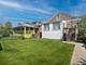 4949 W Deming, Chicago, IL 60639