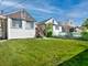 4949 W Deming, Chicago, IL 60639