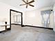 4949 W Deming, Chicago, IL 60639