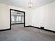 4949 W Deming, Chicago, IL 60639